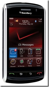 vzw-blackberry-storm-left