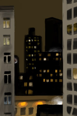 [isketch098_5502.jpg]