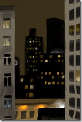 isketch098_550