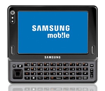 [samsung_swd-m100_mondi[3].jpg]