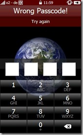 mLock_beta_2