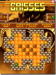 screen321