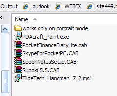 [notesinpackage[5].png]