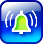 [icon[2].png]