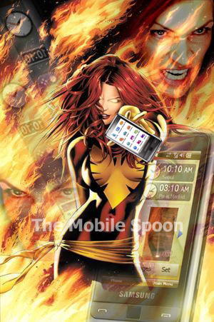 [dark-phoenix_super copy[3].png]