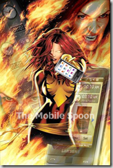 dark-phoenix_super copy