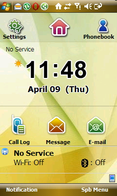 [Screen58[4].png]