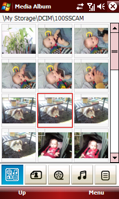 [mediaalbum[3].png]