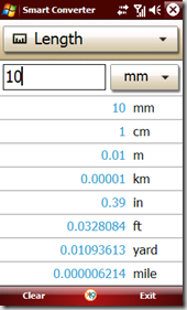 smartconverter