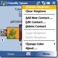 Friendly2