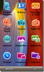 screen02ab6