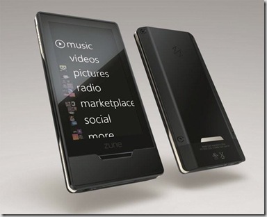 black-zune-hd-rm-eng