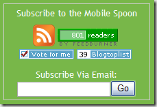 subscribey