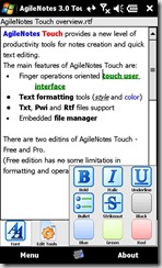 AgileNotesTouch_V4