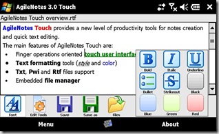 AgileNotesTouch_H2