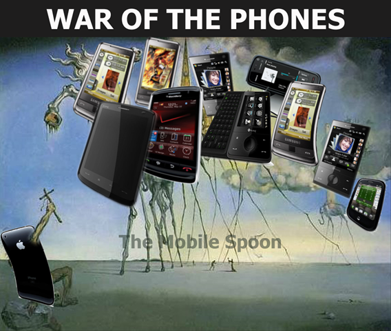 [WarOfPhones copy[4].png]