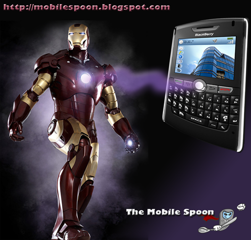 [IronMan_Blackberry[4].png]