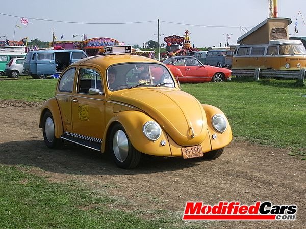 [19344_17980[3].jpg]