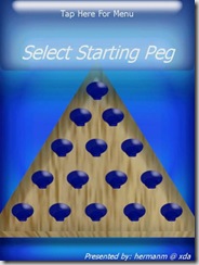peg1