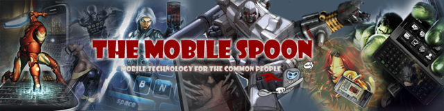 [MobileSpoonHeader[3].png]