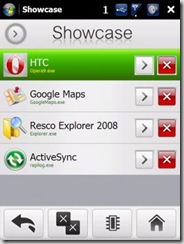 Showcasesshot