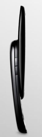 [Palm_Pre_Side[5].png]