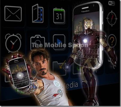 BlackBerryBold1
