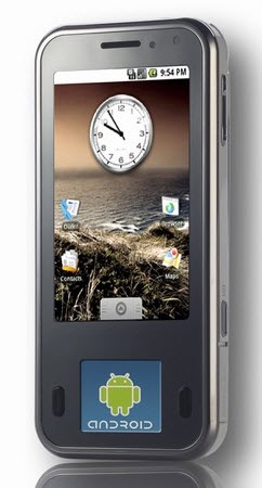 [Highscreen-PP5420[3].jpg]