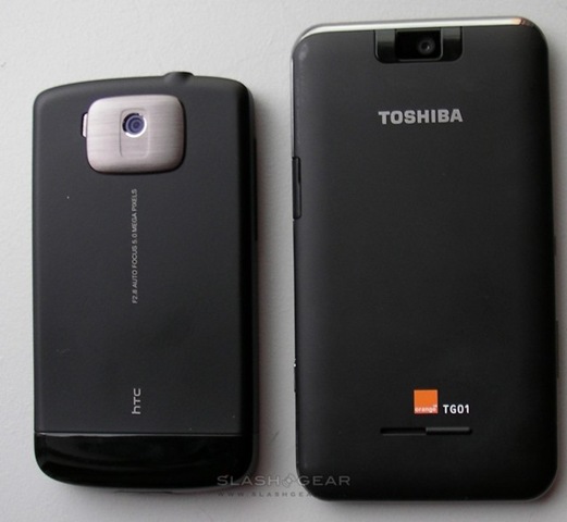[Toshiba_TouchHD[3].jpg]