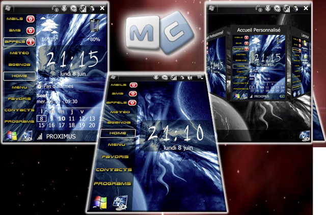 [koma space2[3].png]