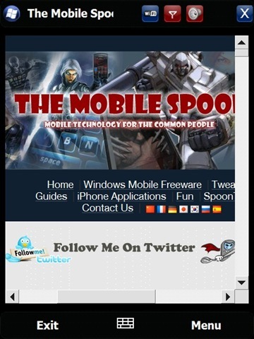[mobilespoon[2].jpg]