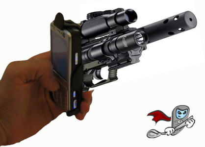 [cellphonegun[5].png]