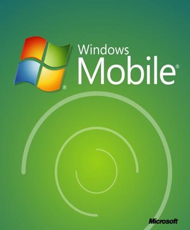 [windows-mobile7[2].jpg]