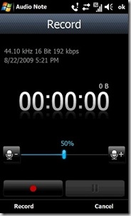 omnia-ii-audio-note1