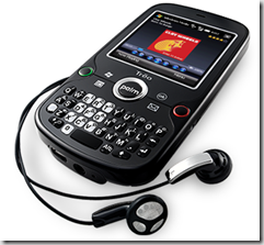 palm-treo-pro-4