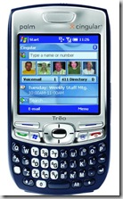 palm_treo_750_wm6