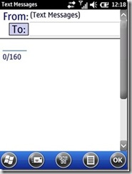 WindowsMobile6_5Build230474_thumb