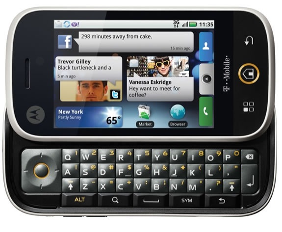 [motorola-cliq-dext-2[3].jpg]
