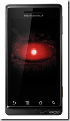 motorola-droid-verizon-front