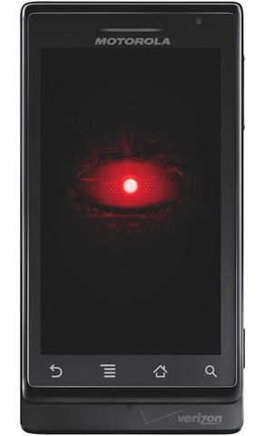 [droid3.jpg]