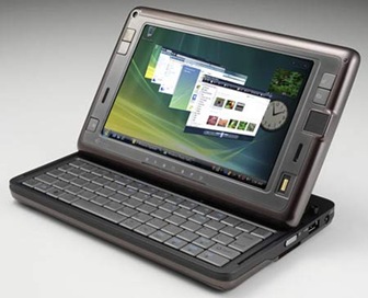 htc-shift-x9000-umpc