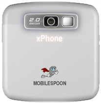 [xPhone[10].png]