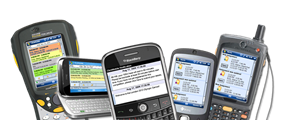 CM on Touch3333