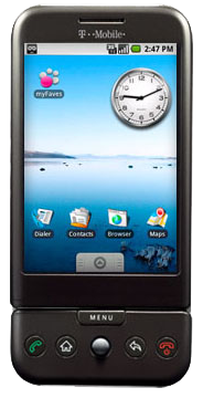 [Androidphone[6].png]