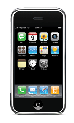[iphonephone[6].png]
