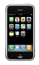 iphonephone