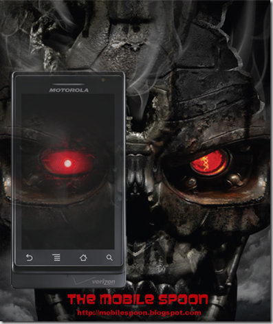 Droid_MobileSpoon