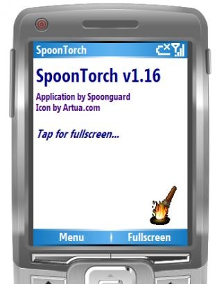 [SpoonTorch_1[2].jpg]