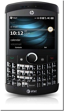 hpipaqglisten_front_thumb