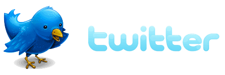 [TwitterMobileSpoon[5].png]
